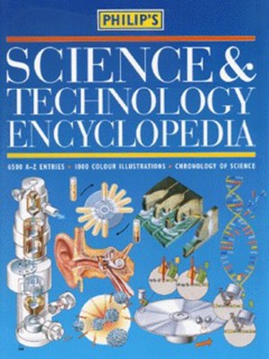9780540075744.jpg