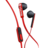 18534_xxl.png