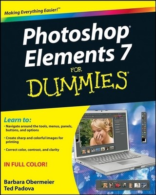 9780470397008.jpg
