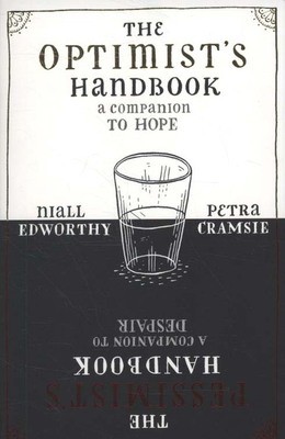 9780552776110.jpg