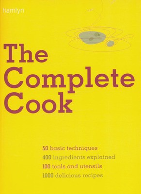 9780600613138.jpg