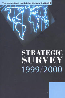 9780199224753.jpg