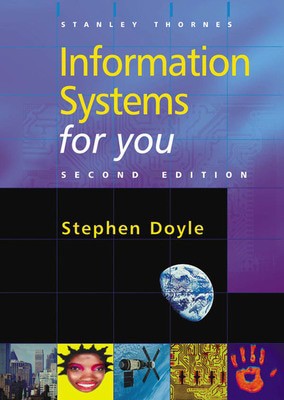 9780748744596.jpg