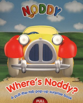 9780007223442.jpg