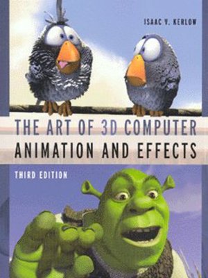 9780471430360.jpg