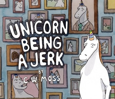 9780062070210.jpg