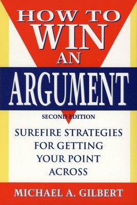 9780471123491.jpg