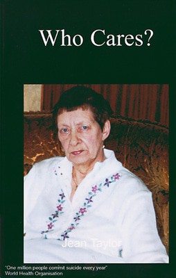 9780954221850.jpg