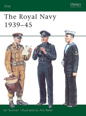 9781841761954.jpg