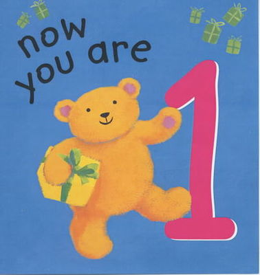 9780745947266.jpg
