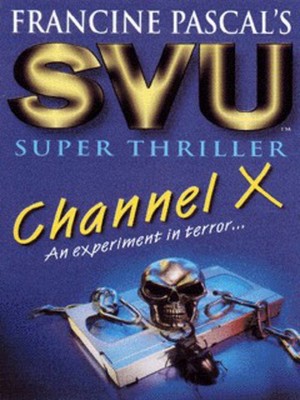 9780553506747.jpg