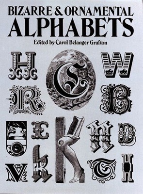 9780486241050.jpg