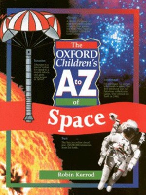 9780199104727.jpg
