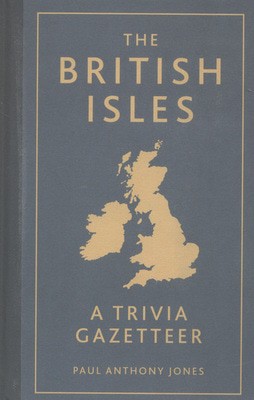9781849533225.jpg