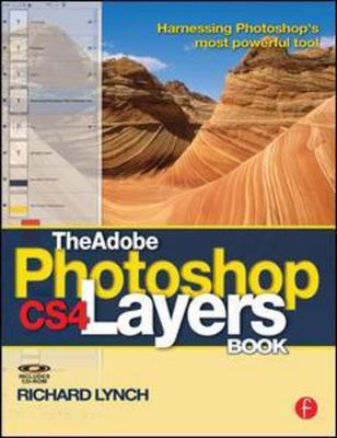 9780240521558.jpg