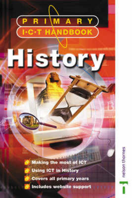 9780748767052.jpg