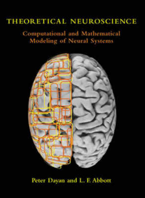 9780262541855.jpg