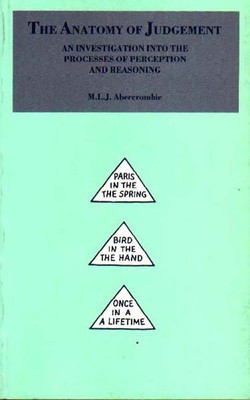 9781853431067.jpg