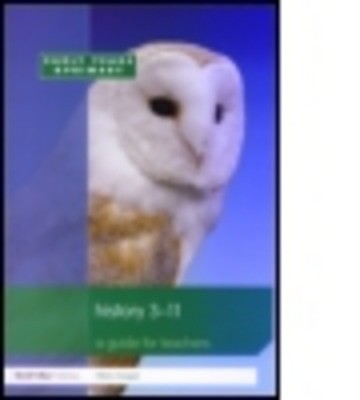 9781843124597.jpg