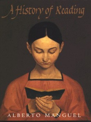 9780002550062.jpg
