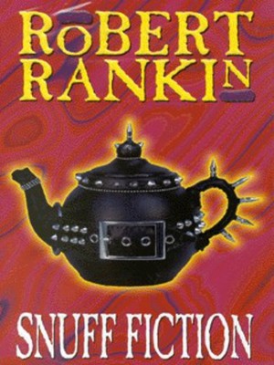 9780385409445.jpg