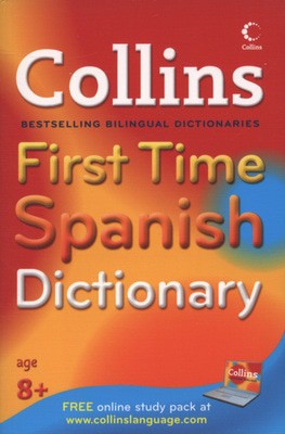 9780007261116.jpg