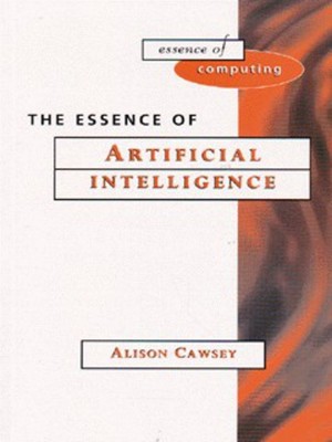 9780135717790.jpg