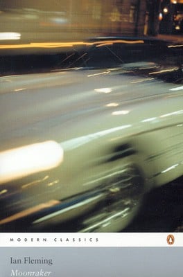 9780141187563.jpg