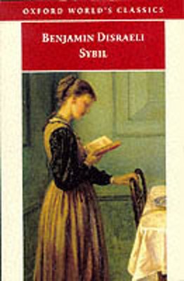 9780192836939.jpg