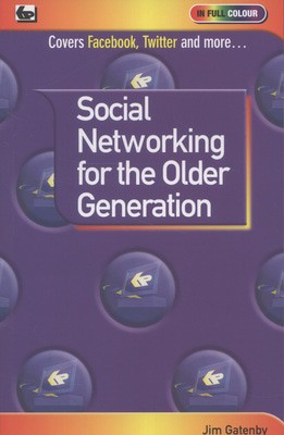 9780859347341.jpg