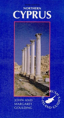 9781900624183.jpg