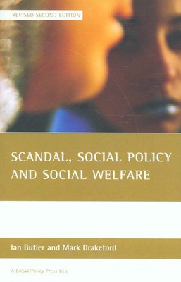 9781861347466.jpg