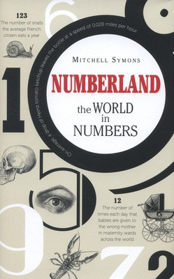 9781782430605.jpg
