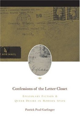 9780816644940.jpg