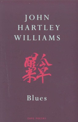 9780224073448.jpg