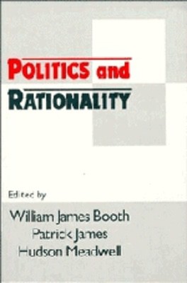 9780521435680.jpg