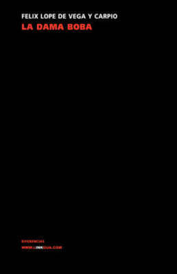 9788496428508.jpg
