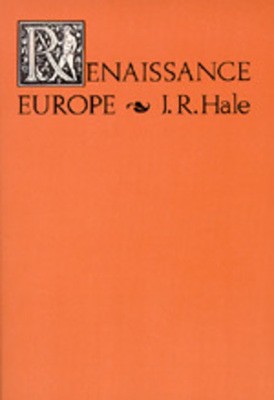 9780520034716.jpg