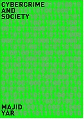 9781412907545.jpg