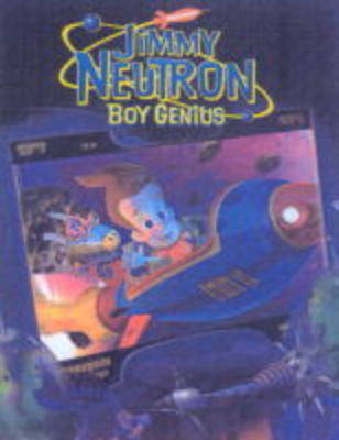 9780743440509.jpg