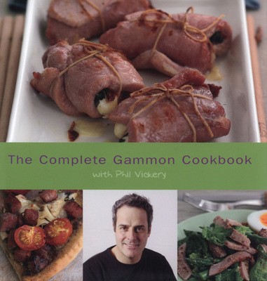 9780743295413.jpg