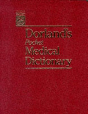 9780721657387.jpg