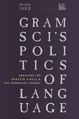 9780712308533.jpg