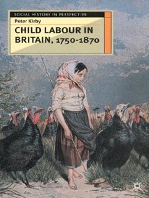 9780333671948.jpg