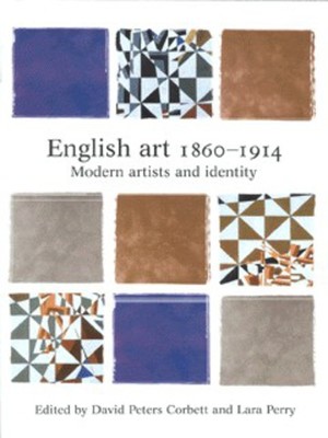 9780719055201.jpg