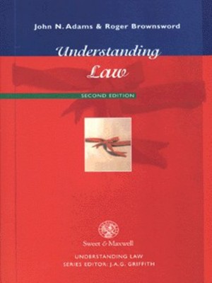 9780421635500.jpg