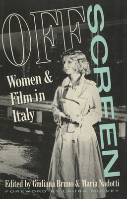 9780415008570.jpg