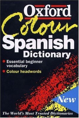 9780198602132.jpg