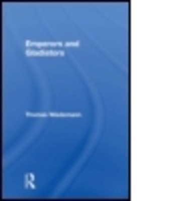 9780415121644.jpg