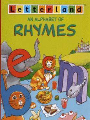 9780003034202.jpg